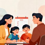 Jak się zmotywować do osiągania celów?